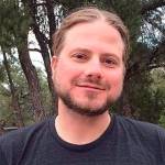 Josh Gannis joins Eastside Heritage Center as new executive director