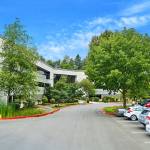 OfferUp leases entire office building in Bellevue for new headquarters