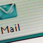 Bellevue Council, mayor should be ashamed of themselves | Letter