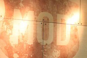 Bellevue’s Mod Pizza wins Neighbor Award