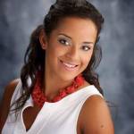 Miss Bellevue sheds light on mental health