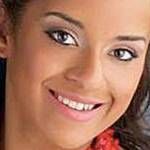 Miss Bellevue sheds light on mental health