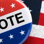 Municipal League rates 48th District candidates