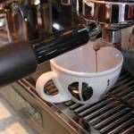 Dote Coffee opens in Bellevue’s Lincoln Square