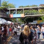 Bellevue celebrates the arts | Photos