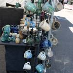 Bellevue celebrates the arts | Photos