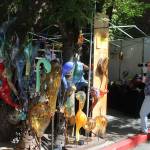 Bellevue celebrates the arts | Photos