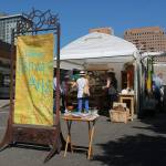 Bellevue celebrates the arts | Photos