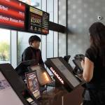 Bellevue’s Cinemark Reserve Lincoln Square creates a new way to watch movies