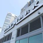 Bellevue’s Cinemark Reserve Lincoln Square creates a new way to watch movies