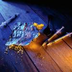 Bellevue City Council bans safe drug injection sites