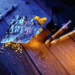 Bellevue City Council bans safe drug injection sites