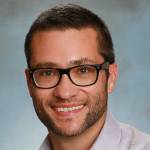 LaFontaine named new regional publisher of Bellevue Reporter