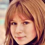 Bellevue Reporter intern says ‘goodbye,’ advocates value of community news