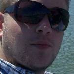 Dealer on ‘Silk Road’ linked to overdose death of Bellevue man sentenced to 6 years