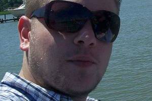 Dealer on ‘Silk Road’ linked to overdose death of Bellevue man sentenced to 6 years