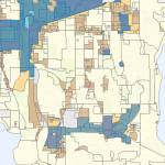 Council passes emergency ordinance on shelter land use code