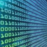 Bellevue’s Coding Dojo offers new curriculum to match fast-evolving job market