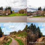 Bellevue’s Puget Sound Energy chooses existing corridor for Energize Eastside