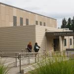 Bellevue School Board to vote on $301.5 million budget for 2017-18