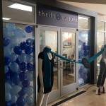 Bellevue LifeSpring opens new flagship store, moves offices to Bellevue Square | Video