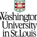 Ahmed Hanafy receives scholarship from Washington University in St. Louis