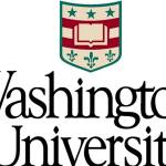 Ahmed Hanafy receives scholarship from Washington University in St. Louis