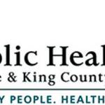 Norovirus-like illness affects more than 15 campers at Bellevue’s Sambica summer camp| Update