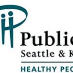 Norovirus-like illness affects more than 15 campers at Bellevue’s Sambica summer camp| Update