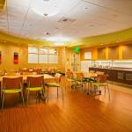 Bellevue doctor: Binge eating disorder can’t be treated alone