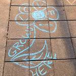 Eastside residents pay tribute to Charlottesville victims