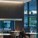 Marriott’s AC Hotel now open in Downtown Bellevue