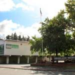 New center at Bellevue middle school to give students better access to health