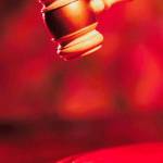 Bellevue investment advisor sentenced to 9 years for fraud