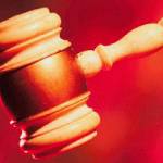 Bellevue investment advisor sentenced to 9 years for fraud