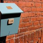 Email your letter to editor@cmg-northwest2.go-vip.net/bellevuereporter.