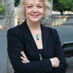 Hall named director of marketing and community development at Bellevue College