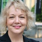 Hall named director of marketing and community development at Bellevue College