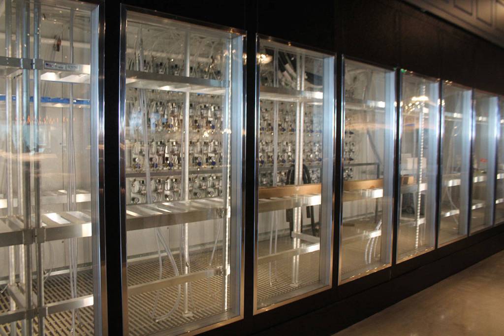 Henry’s Tavern to open in Bellevue’s Lincoln Square South