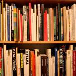 Amazon Books opens store at Bellevue Square Mall