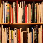 Amazon Books opens store at Bellevue Square Mall