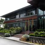 Aegis Living moves headquarters to Bellevue