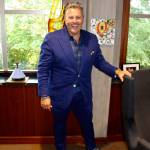 Aegis Living moves headquarters to Bellevue