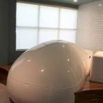 Aegis Living moves headquarters to Bellevue