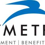 Bellevue-based Symetra announces new leadership roles