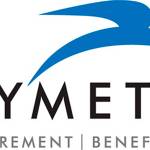 Bellevue-based Symetra announces new leadership roles