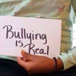 Bellevue girl’s anti-bully video sparks Backdown Bully movement