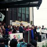 Bellevue students protected as federal government seeks end of DACA