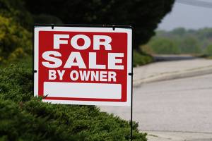 Puget Sound housing market hits new summer sales record