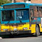 King County Council discusses changes to Metro rates
